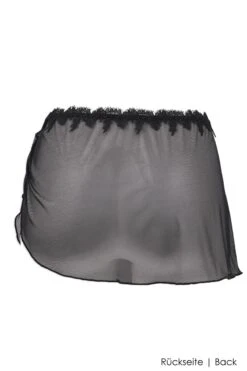 Luxxa - Pareo - Balance Line -Exquisites Dessous-Geschäft Luxxa Balance Pareo 10 1280x1280