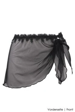 Luxxa - Pareo - Balance Line -Exquisites Dessous-Geschäft Luxxa Balance Pareo 9 1280x1280