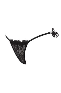 Luxxa - Thong - Balance Line 18 Luxxa - Thong - Balance Line -Exquisites Dessous-Geschäft Luxxa Balance String 7 1280x1280