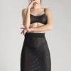Maison Close - Bande à Part Stretch Skirt - Black -Exquisites Dessous-Geschäft MAISON CLOSE BANDE A PART SKIRT 1ALKNEUNe51Wk1 1280x1280