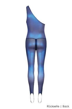 Maison Close - Blue Angel Open Catsuit - Metallic Blue 18 Maison Close - Blue Angel Open Catsuit - Metallic Blue -Exquisites Dessous-Geschäft MAISON CLOSE BLUE ANGEL CATSUIT 2 1280x1280