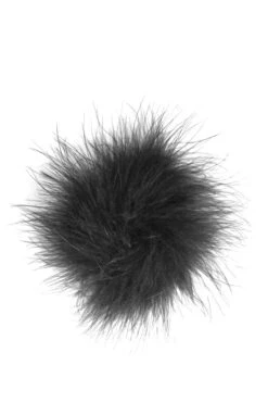 Maison Close - Bunny Mask With Tail - Black 21 Maison Close - Bunny Mask With Tail - Black -Exquisites Dessous-Geschäft MAISON CLOSE BUNNY MASK 4 1280x1280