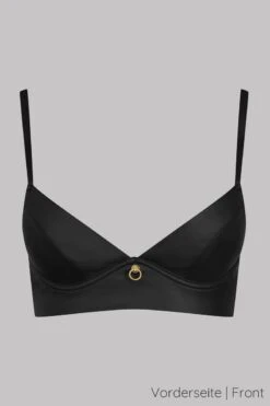 Maison Close - Chambre Noire Bra - Wetlook Black 20 Maison Close - Chambre Noire Bra - Wetlook Black -Exquisites Dessous-Geschäft MAISON CLOSE CHAMBRE NOIR BRALETTE SCHWARZ 1 1280x1280