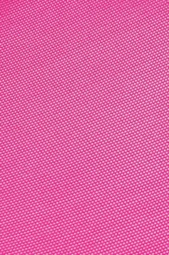 Maison Close - Corps A Corps Neon Bodysuit - Pink/Gold -Exquisites Dessous-Geschäft MAISON CLOSE CORPS A CORPS NEON BODY STRING PINK 13 1280x1280