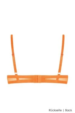 Maison Close - Corps A Corps Neon Open Bra - Orange/Gold 22 Maison Close - Corps A Corps Neon Open Bra - Orange/Gold -Exquisites Dessous-Geschäft MAISON CLOSE CORPS A CORPS NEON OUVERT BH ORANGE 10 1280x1280