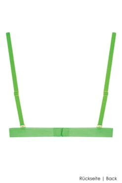 Maison Close - Corps A Corps Neon Triangle Bra - Green/Gold 19 Maison Close - Corps A Corps Neon Triangle Bra - Green/Gold -Exquisites Dessous-Geschäft MAISON CLOSE CORPS A CORPS NEON TRIANGEL BH GRUEN 11 1280x1280