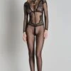 Maison Close - Inspiration Divine Open Catsuit - Black 1 Maison Close - Inspiration Divine Open Catsuit - Black -Exquisites Dessous-Geschäft MAISON CLOSE INSPIRATION DIVINE CATSUIT 2WN5HTOhPFHjhH 1280x1280