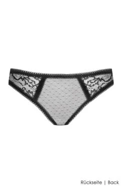 Maison Close - Inspiration Divine Brazilian Panty - Black 22 Maison Close - Inspiration Divine Brazilian Panty - Black -Exquisites Dessous-Geschäft MAISON CLOSE INSPIRATION DIVINE CULOTTE 2jpg 1280x1280