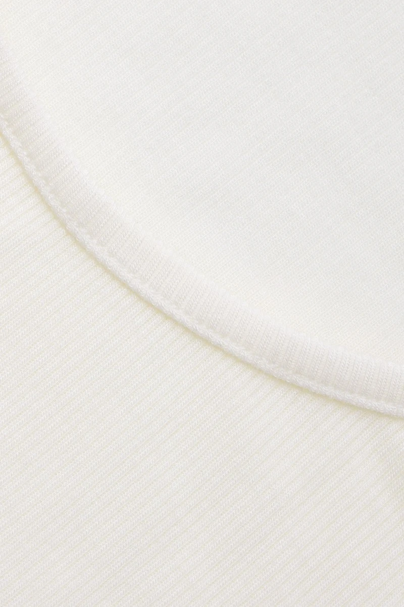 Maison Close - La Femme Amazone Dress - Champagne 10 Maison Close - La Femme Amazone Dress - Champagne – Bild 8