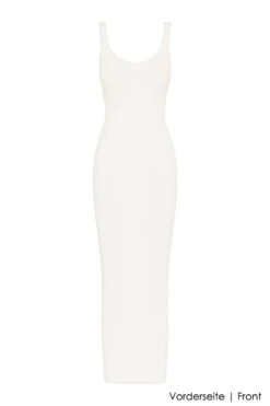 Maison Close - La Femme Amazone Dress - Champagne 23 Maison Close - La Femme Amazone Dress - Champagne -Exquisites Dessous-Geschäft MAISON CLOSE LA FEMME AMAZONE KLEID LANG 608922 IVOIRE 15Rl5bKqIbXMN06 1280x1280