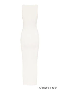 Maison Close - La Femme Amazone Dress - Champagne 24 Maison Close - La Femme Amazone Dress - Champagne -Exquisites Dessous-Geschäft MAISON CLOSE LA FEMME AMAZONE KLEID LANG 608922 IVOIRE 16RSvTmMcroAsPo 1280x1280