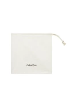 Maison Close - La Femme Amazone Dress - Kaki -Exquisites Dessous-Geschäft MAISON CLOSE LA FEMME AMAZONE SHORT DRESS KAKI 10 1280x1280