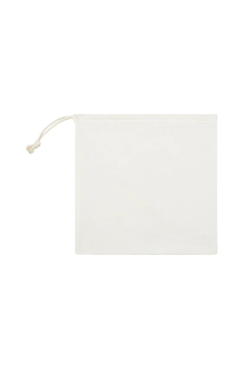 Maison Close - La Femme Amazone Mini Dress - Kaki 10 Maison Close - La Femme Amazone Mini Dress - Kaki – Bild 8