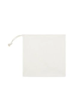 Maison Close - La Femme Amazone Thong Body V - Kaki -Exquisites Dessous-Geschäft MAISON CLOSE LA FEMME AMAZONE STRINGBODY V KAI 9 1280x1280