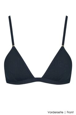 Maison Close - La Femme Amazone Triangle Bra - Anthracite 26 Maison Close - La Femme Amazone Triangle Bra - Anthracite -Exquisites Dessous-Geschäft MAISON CLOSE LA FEMME AMAZONE TRIANGLE BH 608871 GRIS 2 1280x1280