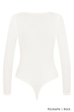 Maison Close - La Femme Amazone Body - Champagne -Exquisites Dessous-Geschäft MAISON CLOSE LE FEMME AMAZONE BODY STRING 608917 11 1280x1280