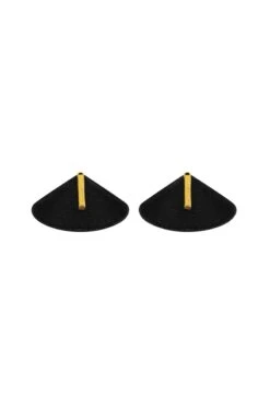 Maison Close - Les Fetiches Nippies - Black -Exquisites Dessous-Geschäft MAISON CLOSE LES FETICHES NIPPIES BLACK 3 1280x1280