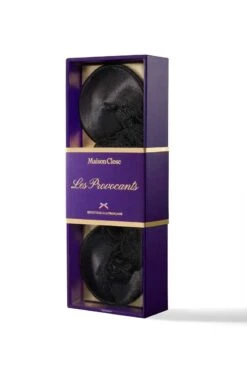 Maison Close - Les Provocants Pasties - Black -Exquisites Dessous-Geschäft MAISON CLOSE LES PROVOCANTS PASTIES 3ZFv0f5BoCrCfU 1280x1280