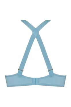 Marlies Dekkers - Gloria Balcony Bra - Airy Blue Gold 15 Marlies Dekkers - Gloria Balcony Bra - Airy Blue Gold -Exquisites Dessous-Geschäft MARLIES DEKKERS 36310 Gloria Airy Blue Balconette BH 7 1280x1280