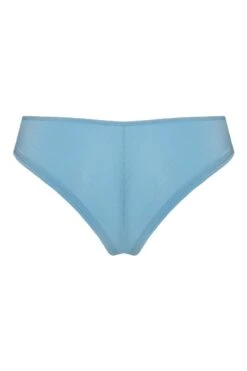 Marlies Dekkers - Gloria Brazilian Butterfly Brief - Airy Blue Gold Pinstripe 13 Marlies Dekkers - Gloria Brazilian Butterfly Brief - Airy Blue Gold Pinstripe -Exquisites Dessous-Geschäft MARLIES DEKKERS 36313 Gloria Airy Blue Butterfly Slip Brief 5 1280x1280