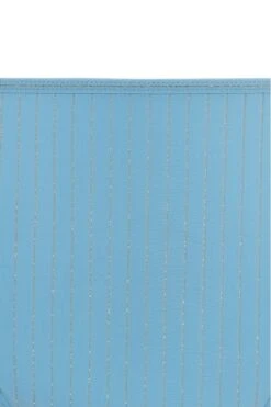 Marlies Dekkers - Gloria Brazilian Butterfly Brief - Airy Blue Gold Pinstripe 15 Marlies Dekkers - Gloria Brazilian Butterfly Brief - Airy Blue Gold Pinstripe -Exquisites Dessous-Geschäft MARLIES DEKKERS 36313 Gloria Airy Blue Butterfly Slip Brief 7 1280x1280