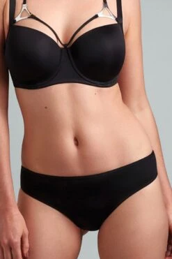 Exquisites Dessous-Geschäft -Exquisites Dessous-Geschäft MARLIES DEKKERS TRIANGLE BRIEFS 1 1280x1280