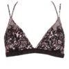 RCrescentini - Triangle Bra - Ashanti -Exquisites Dessous-Geschäft RCRESCENTINI ASHANTI TRIANGLE BH 5 1280x1280