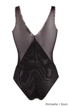 RCrescentini - Body - Imani -Exquisites Dessous-Geschäft RCRESCENTINI IMANI BODY SCHWARZ 5 1280x1280