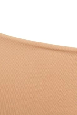 Ritratti Basics - High Waist Brief - Nude 11 Ritratti Basics - High Waist Brief - Nude -Exquisites Dessous-Geschäft RITRATTI BASICS 14522 HAUT 3 1280x1280