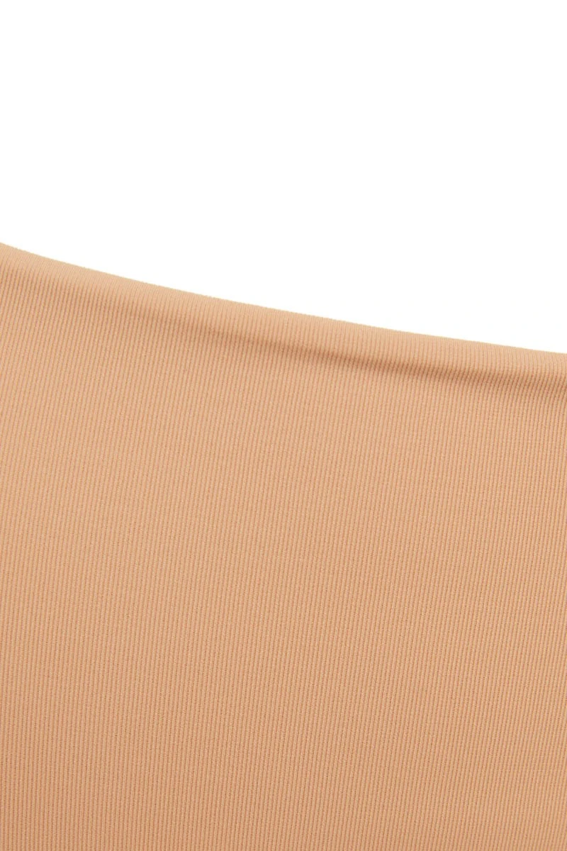 Ritratti Basics - High Waist Brief - Nude 5 Ritratti Basics - High Waist Brief - Nude – Bild 3