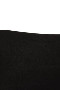 Ritratti Basics - High Waist Brief - Black -Exquisites Dessous-Geschäft RITRATTI BASICS 14522 SCHWARZ 1 1280x1280