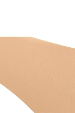 Ritratti Basics - Laser Cut Thong - Nude -Exquisites Dessous-Geschäft RITRATTI MILANO LASER CUT BIKINI HAUT 3 1280x1280