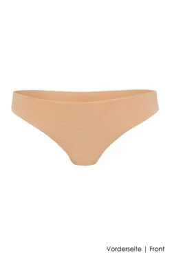 Ritratti Basics - Brazilian Panties - Nude