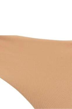 Ritratti Basics - Brazilian Panties - Nude -Exquisites Dessous-Geschäft RITRATTI MILANO LOW WAIST BRASILIAN SLIP 14521 HAUT 3 1280x1280