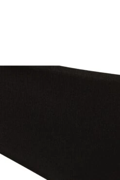 Ritratti Basics - Briefs - Black 10 Ritratti Basics - Briefs - Black -Exquisites Dessous-Geschäft RITRATTI MILANO SLIP 14523 BLACK 1 1280x1280