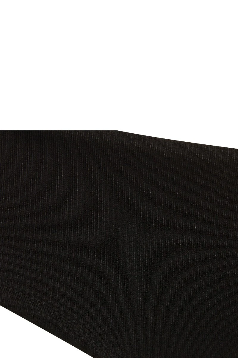 Ritratti Basics - Briefs - Black 6 Ritratti Basics - Briefs - Black – Bild 4