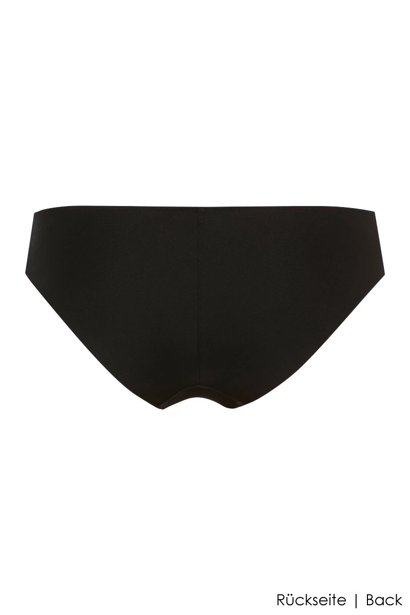Ritratti Basics - Briefs - Black 5 Ritratti Basics - Briefs - Black – Bild 3