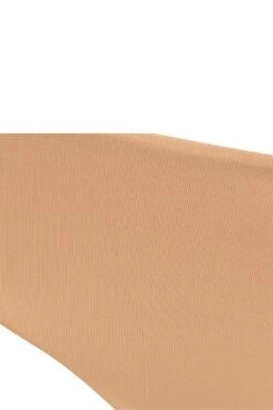Ritratti Basics - Briefs - Nude 11 Ritratti Basics - Briefs - Nude -Exquisites Dessous-Geschäft RITRATTI MILANO SLIP 14523 HAUT 1 1280x1280