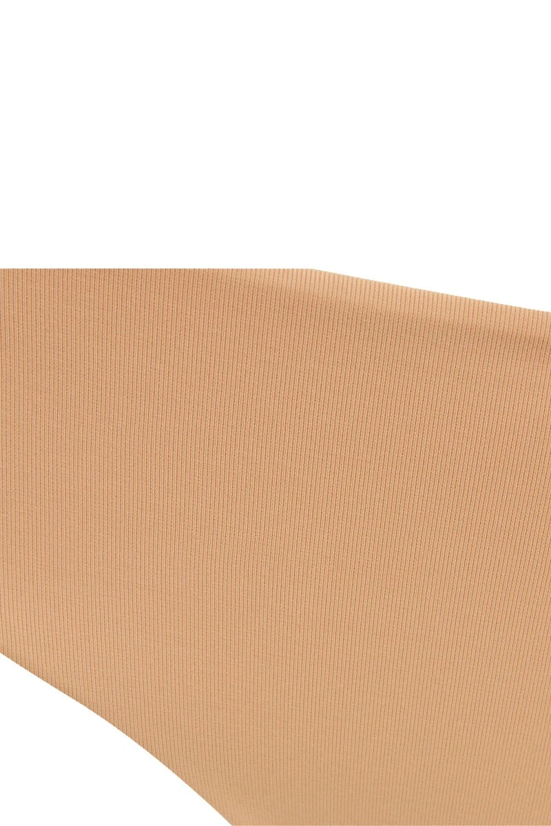 Ritratti Basics - Briefs - Nude 7 Ritratti Basics - Briefs - Nude – Bild 5