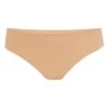 Ritratti Basics - Briefs - Nude -Exquisites Dessous-Geschäft RITRATTI MILANO SLIP 14523 HAUT 2 1280x1280