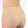 Cotton Club Basics - Panty Simonetta - Nude
