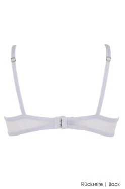 Bluebella - Priscilla Wired Bra - Lavender -Exquisites Dessous-Geschäft bluebella priscilla bh lila 10 6649 1280x1280