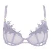 Bluebella - Priscilla Wired Bra - Lavender -Exquisites Dessous-Geschäft bluebella priscilla bh lila 9 6649 1280x1280