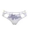Bluebella - Priscilla Brief - Lavender -Exquisites Dessous-Geschäft bluebella priscilla brief lila 7 6639 1280x1280