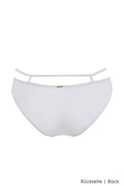 Bluebella - Priscilla Brief - Lavender 11 Bluebella - Priscilla Brief - Lavender -Exquisites Dessous-Geschäft bluebella priscilla brief lila 8 6639 1280x1280