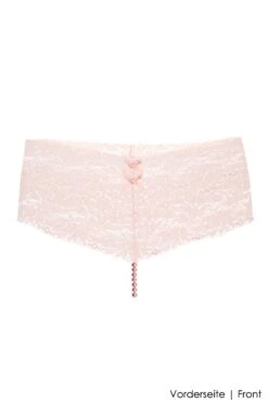 Bracli - Hipnosis Pearl Thong - Pink 8 Bracli - Hipnosis Pearl Thong - Pink -Exquisites Dessous-Geschäft bracli hipnosis thong pink 3 5343 1280x1280