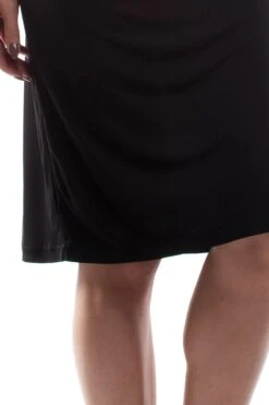 Cotton Club Beach - Beach Dress - Paradise 10 Cotton Club Beach - Beach Dress - Paradise -Exquisites Dessous-Geschäft cotton club 8pe strandkleid schwarz 4 927 1280x1280