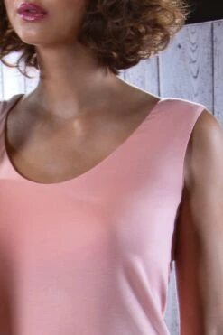 Cotton Club - Nightgown - Galathea 8 Cotton Club - Nightgown - Galathea -Exquisites Dessous-Geschäft cotton club peacock butterfly galathea 7id nachthemd 3 3316 1280x1280