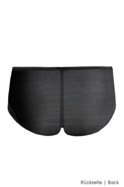 Escora - Amaya Panties - Black Green -Exquisites Dessous-Geschäft escora amaya panty 6 6372 1280x1280