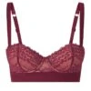 Heidi Klum Intimates - Balcony Bra - Delilah Dances 2 Heidi Klum Intimates - Balcony Bra - Delilah Dances -Exquisites Dessous-Geschäft heidi klum delilah dances 1519 bn 5 5666 1280x1280